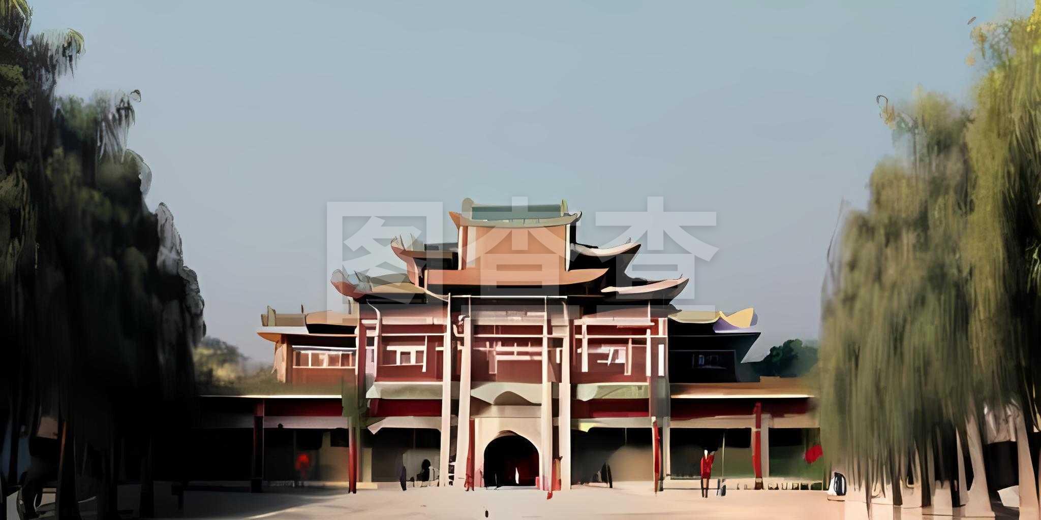 并很可能全