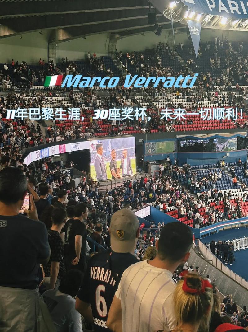 坚韧的防守