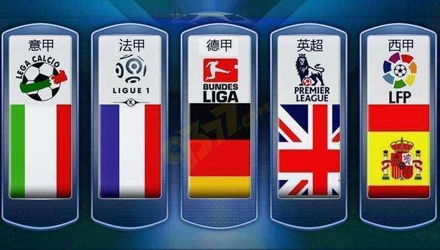 界杯