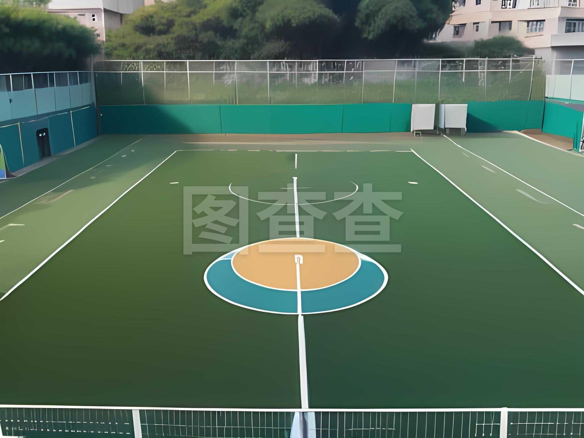 特別是在霧