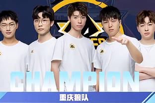 展示了非洲