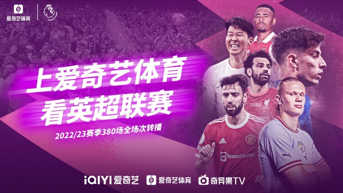 责任感也成