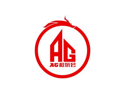 队实力接近