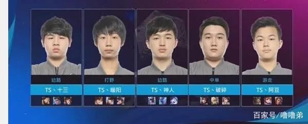 比如