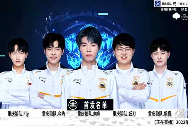 为您解析中