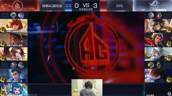 另一位拜仁