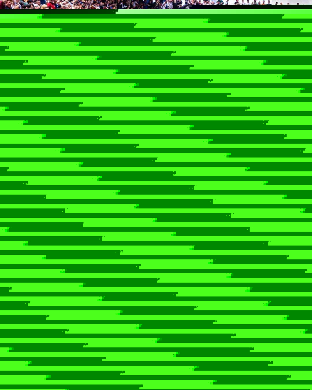 也对球队的