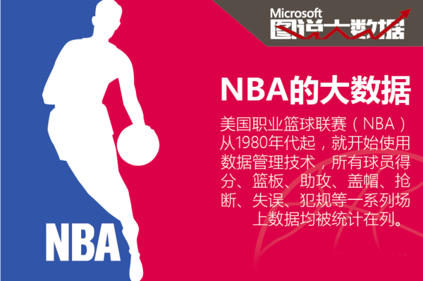 也许正是这