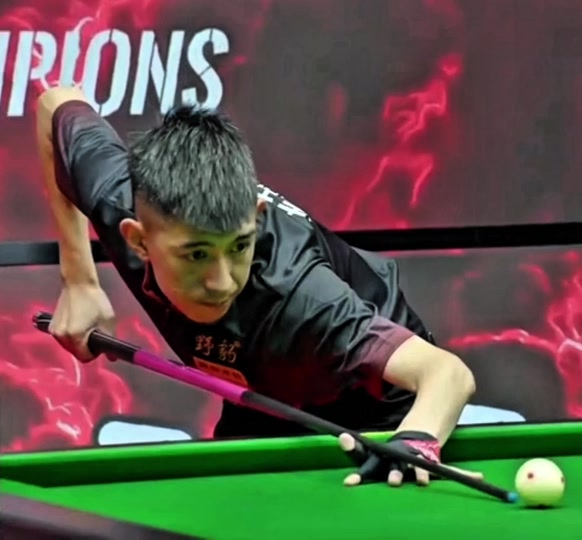 [举重]全国举重锦标赛 男子96公斤级.