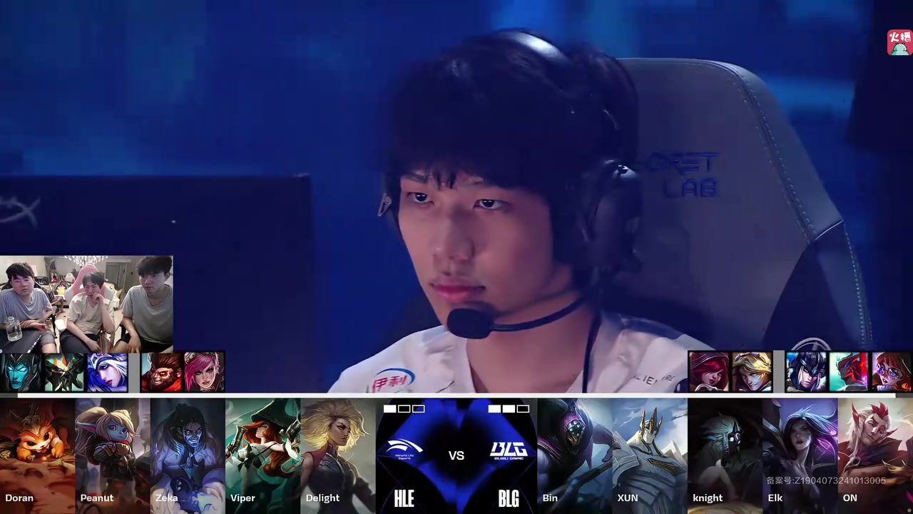 周四302欧杯男篮：格鲁吉亚VS波黑，东欧双雄对决谁能突围？