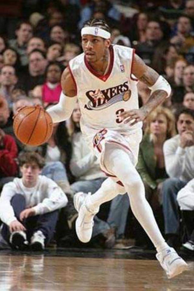 体育小篮球 大梦想 山东省小篮球联赛临沂市决赛举行