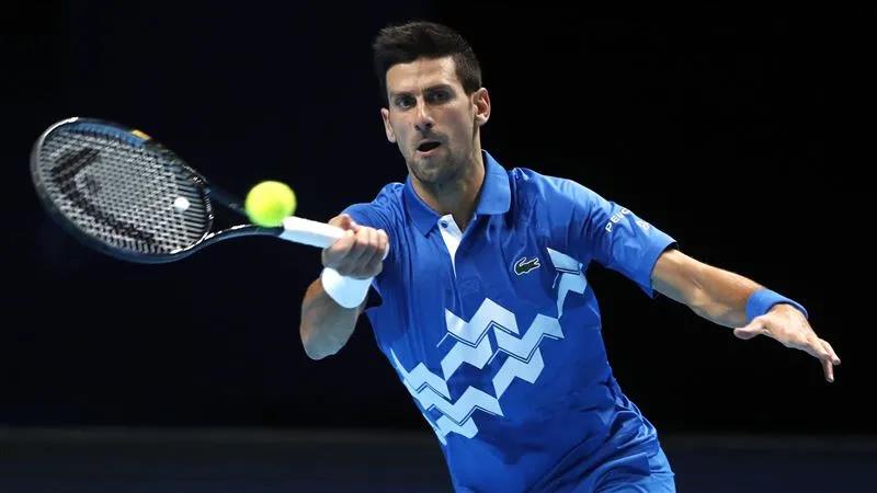 每体：德容还需时间调整，弗里克为他制定一个逐步恢复的计划