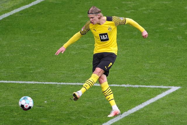 印尼足协利用国际比赛日举办裁判培训课程，重点是VAR培训