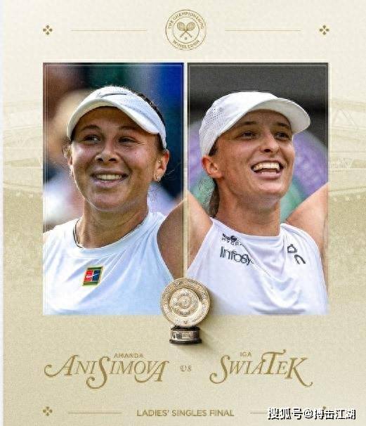 温网德约科维奇收退赛大礼 穆塞蒂首进大满贯4强