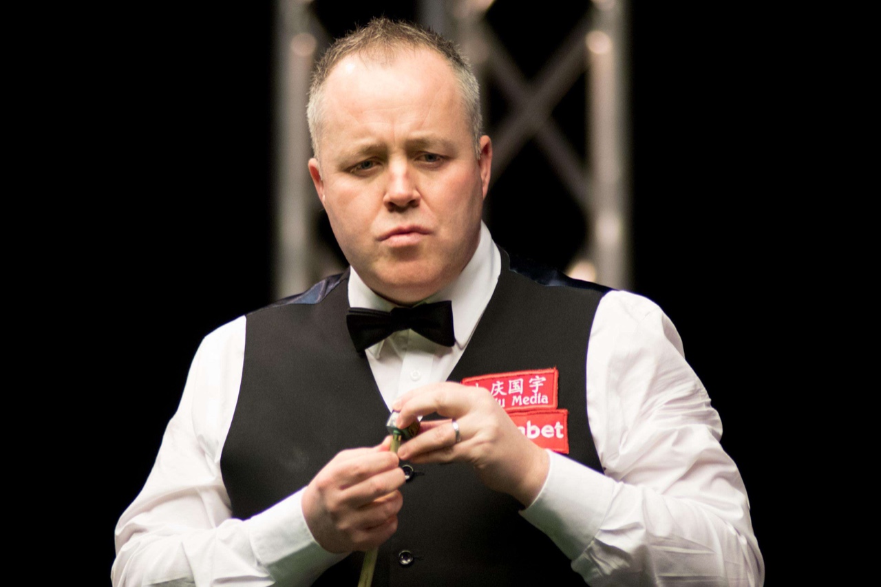 马竞vs比利亚雷亚尔：胡利安-阿尔瓦雷斯、奥布拉克首发，赫拉德-莫雷诺、巴.