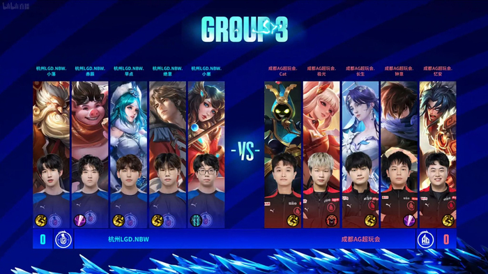 巴薩副主席：菲利克斯為加盟巴薩降薪 他的薪水是40萬歐元.