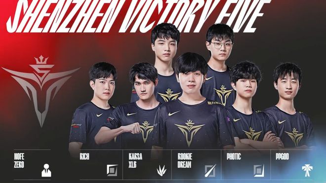 费兰-托雷斯本赛季在西甲替补打进6球，仅次于8球的索尔洛特92.