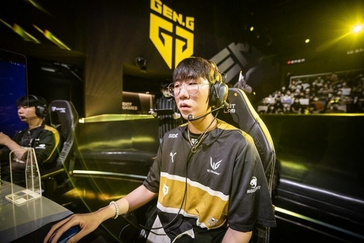 篮球故事 篮球故事