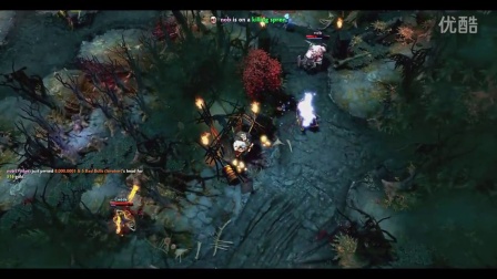 新的征程 新的征程