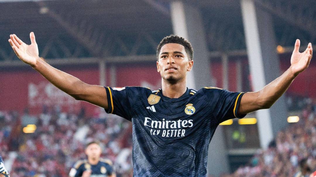 球对决中的 球对决中的