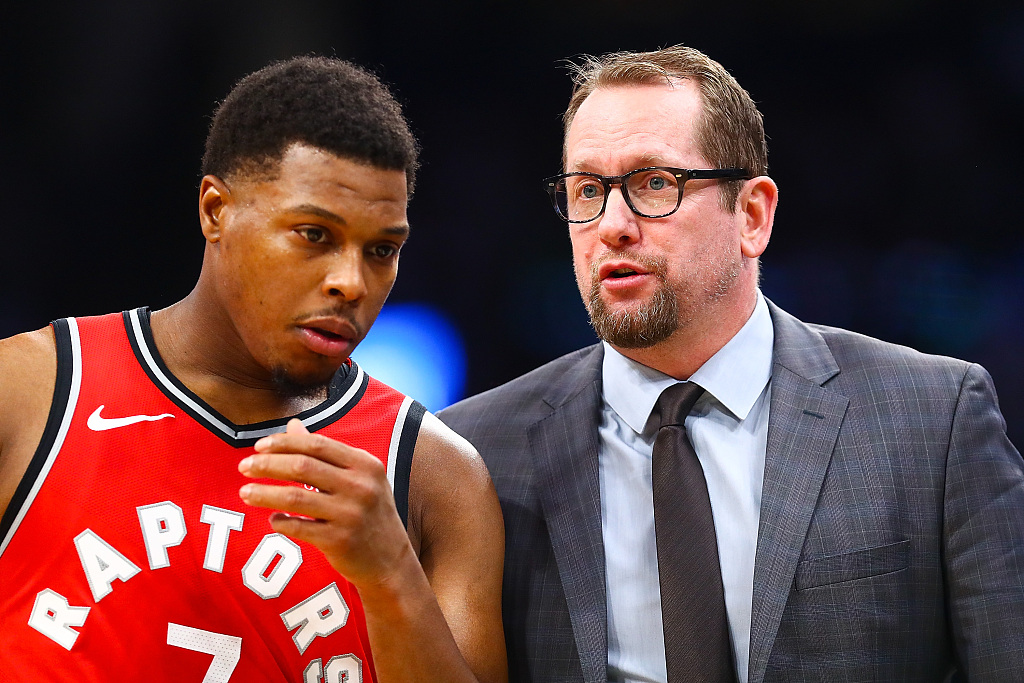 信提前续约 信提前续约